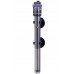 EHEIM Thermocontrol 75